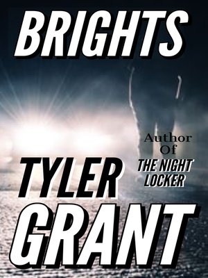 cover image of Brights